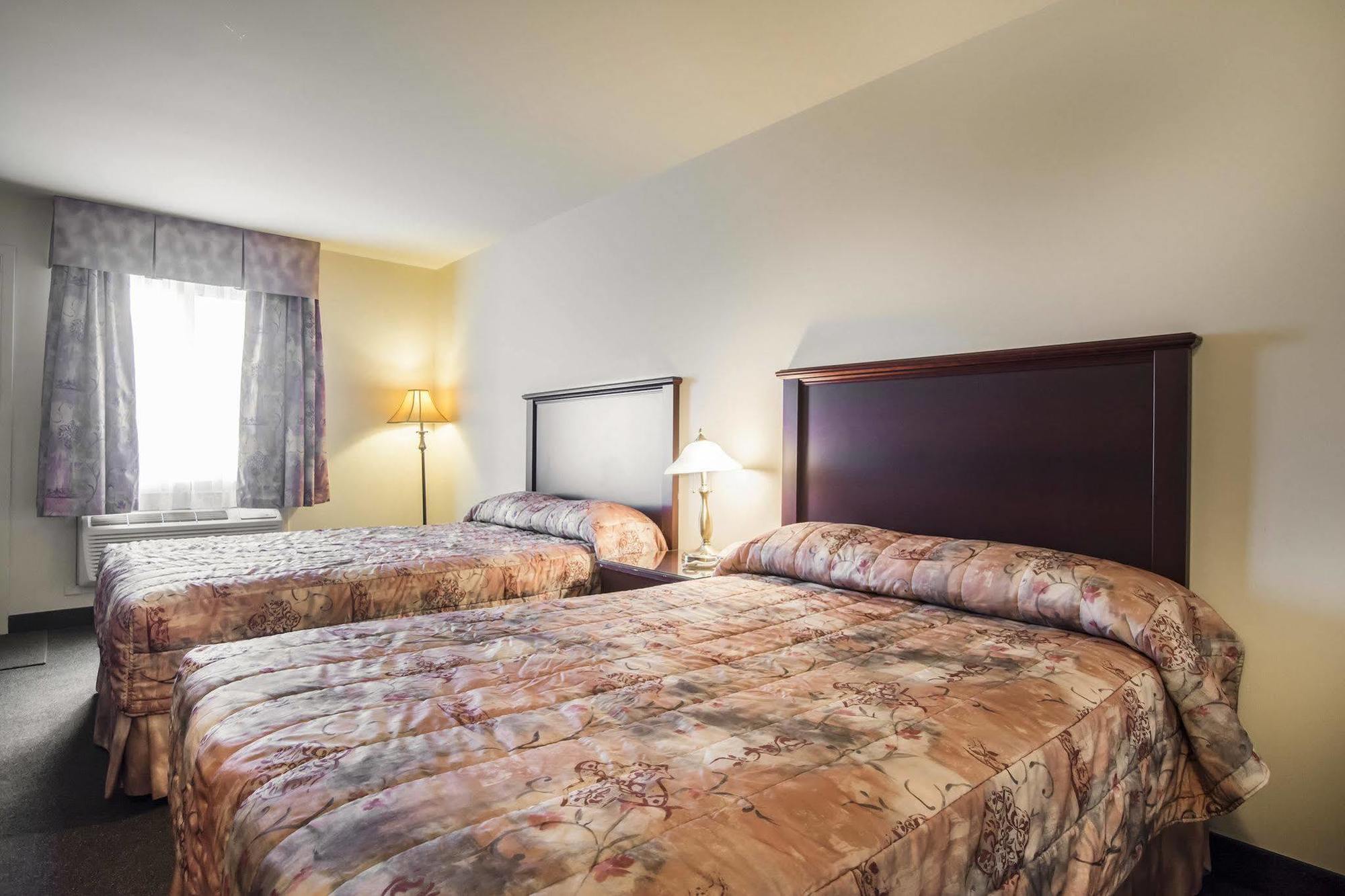 Repotel Lévis Dış mekan fotoğraf